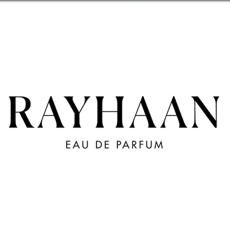 Rayhaan