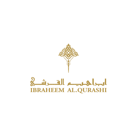 Ibraheem AlQurashi