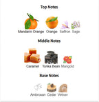 Armaf Odyssey Mandarin Sky image 1