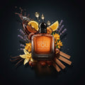 Emporio Armani Stronger With You Absolutely image 0