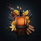 Emporio Armani Stronger With You Absolutely image 0