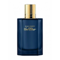 Davidoff Cool Elixir Parfum Intense image 0