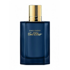 Davidoff Cool Elixir Parfum Intense image 0