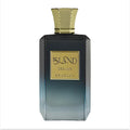 Khadlaj Island Dreams Extrait de Parfum image 0