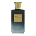 Khadlaj Island Dreams Extrait de Parfum image 0