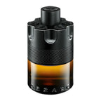 Azzaro The Most Wanted Parfum image 0