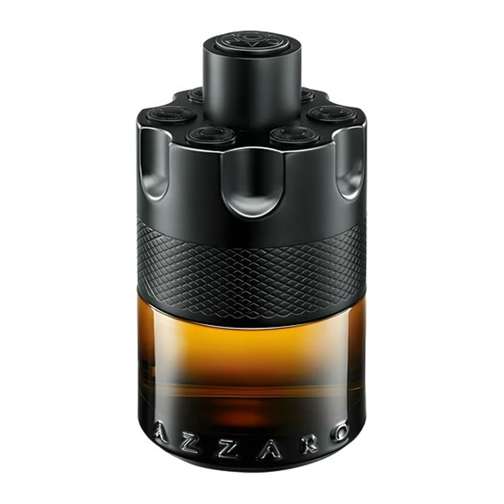 Azzaro The Most Wanted Parfum image 0