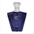 Afnan Turathi Blue image 0