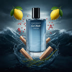 Davidoff Cool Water Parfum image 0