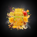 Armaf Odyssey Go Mango image 0