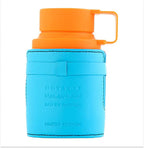 Armaf Odyssey Mandarin Sky - 5ml image