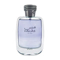 Rasasi Hawas for Him image 0
