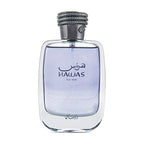 Rasasi Hawas for Him image 0