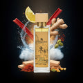 Swiss Arabian Soul of Bali Extrait de Parfum image 0
