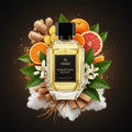 Neesh Signature Scent image 0