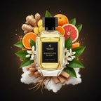 Neesh Signature Scent image 0