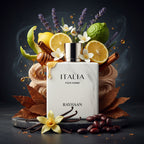 Rayhaan Italia image 0