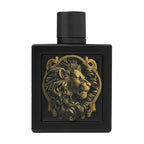 Rayhaan Lion - 10ml image