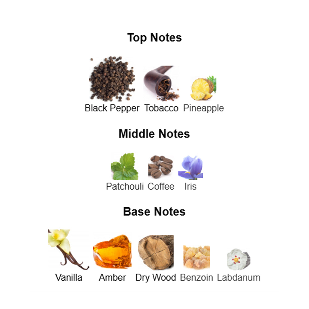 Lattafa Asad image 1