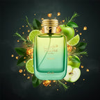Rasasi Hawas Verde image 0