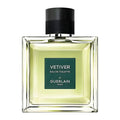 Guerlain Vetiver EDT image 0