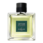 Guerlain Vetiver EDT image 0