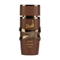 Lattafa Asad Bourbon image 0