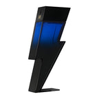 Carolina Herrera Bad Boy Cobalt Elixir image 0