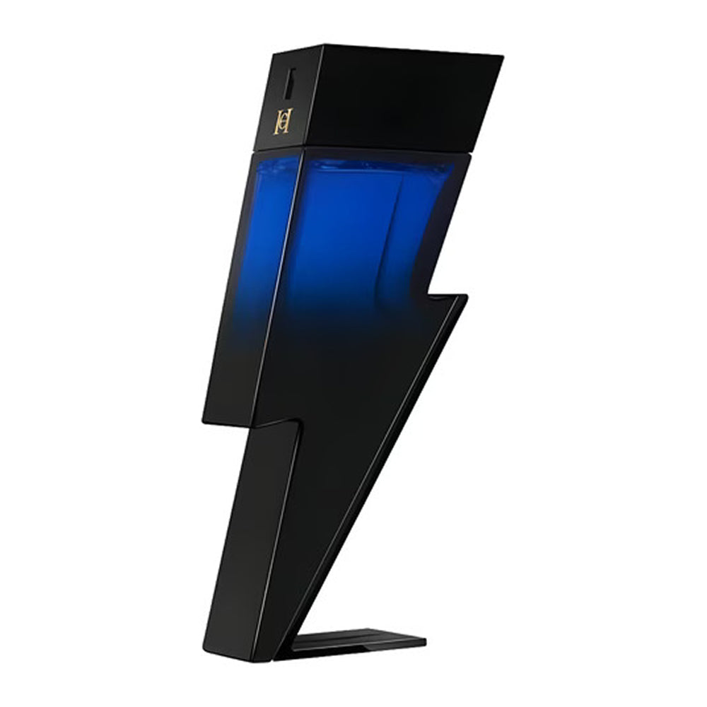 Carolina Herrera Bad Boy Cobalt Elixir image 0