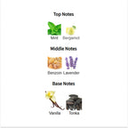 Rayhaan Elixir image 1