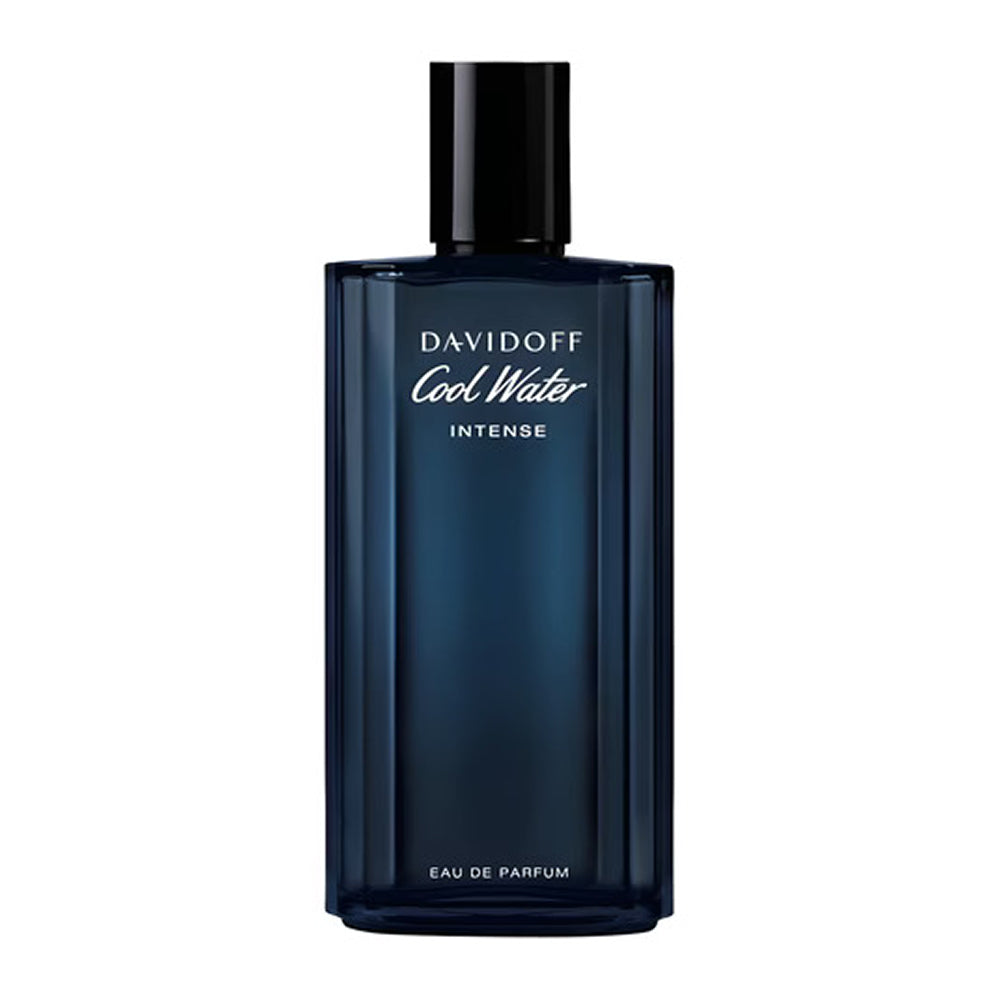 Davidoff Coolwater Intense EDP image 0