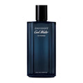 Davidoff Coolwater Intense EDP image 0