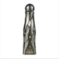 Arabiyat Prestige La Di Da For Him image 0