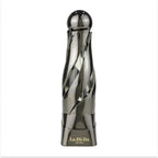 Arabiyat Prestige La Di Da For Him image 0