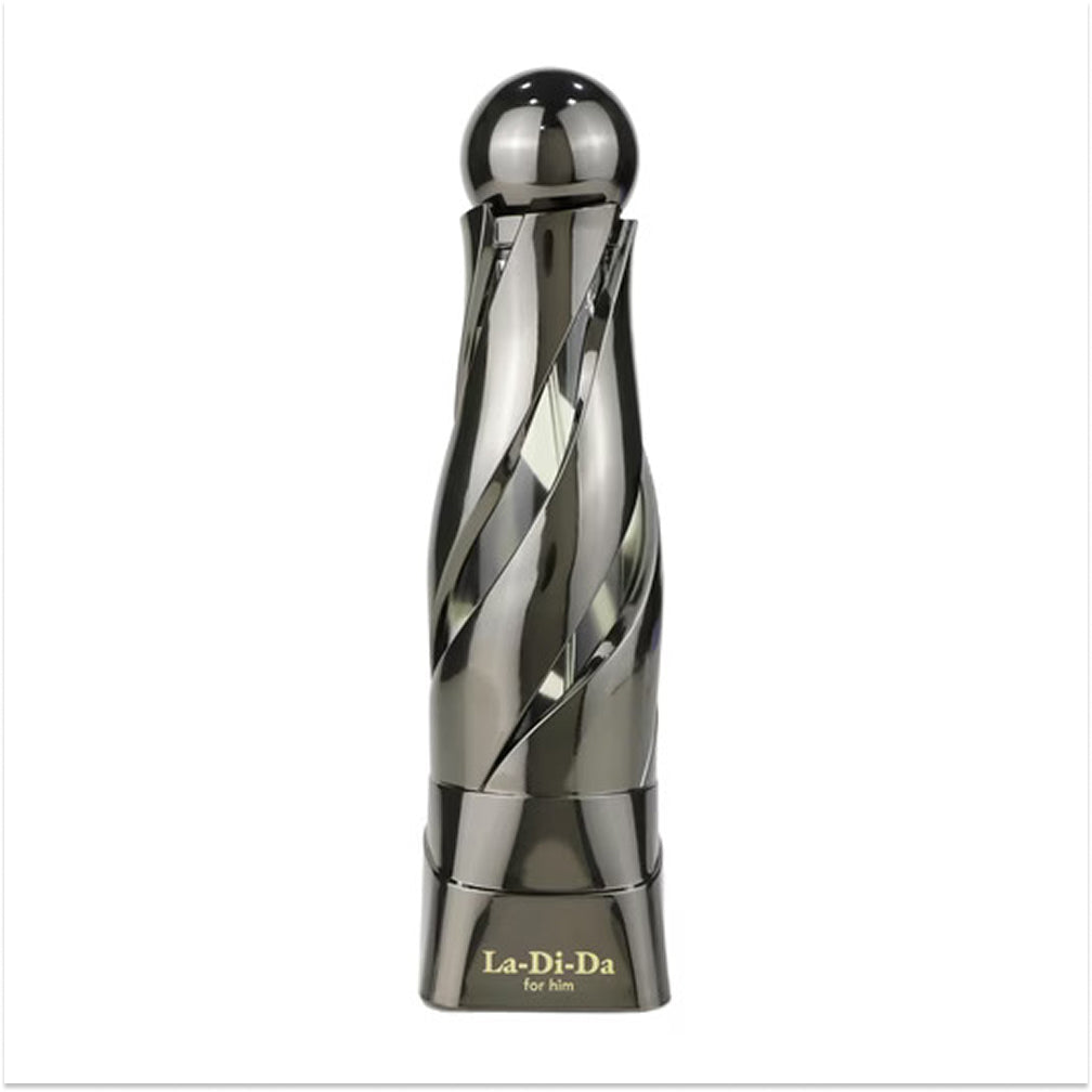 Arabiyat Prestige La Di Da For Him image 0