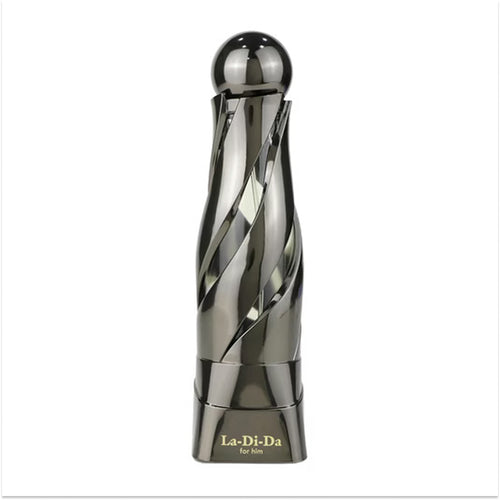 Arabiyat Prestige La Di Da For Him image 0