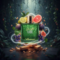 Rayhaan Jungle Vibe image 0
