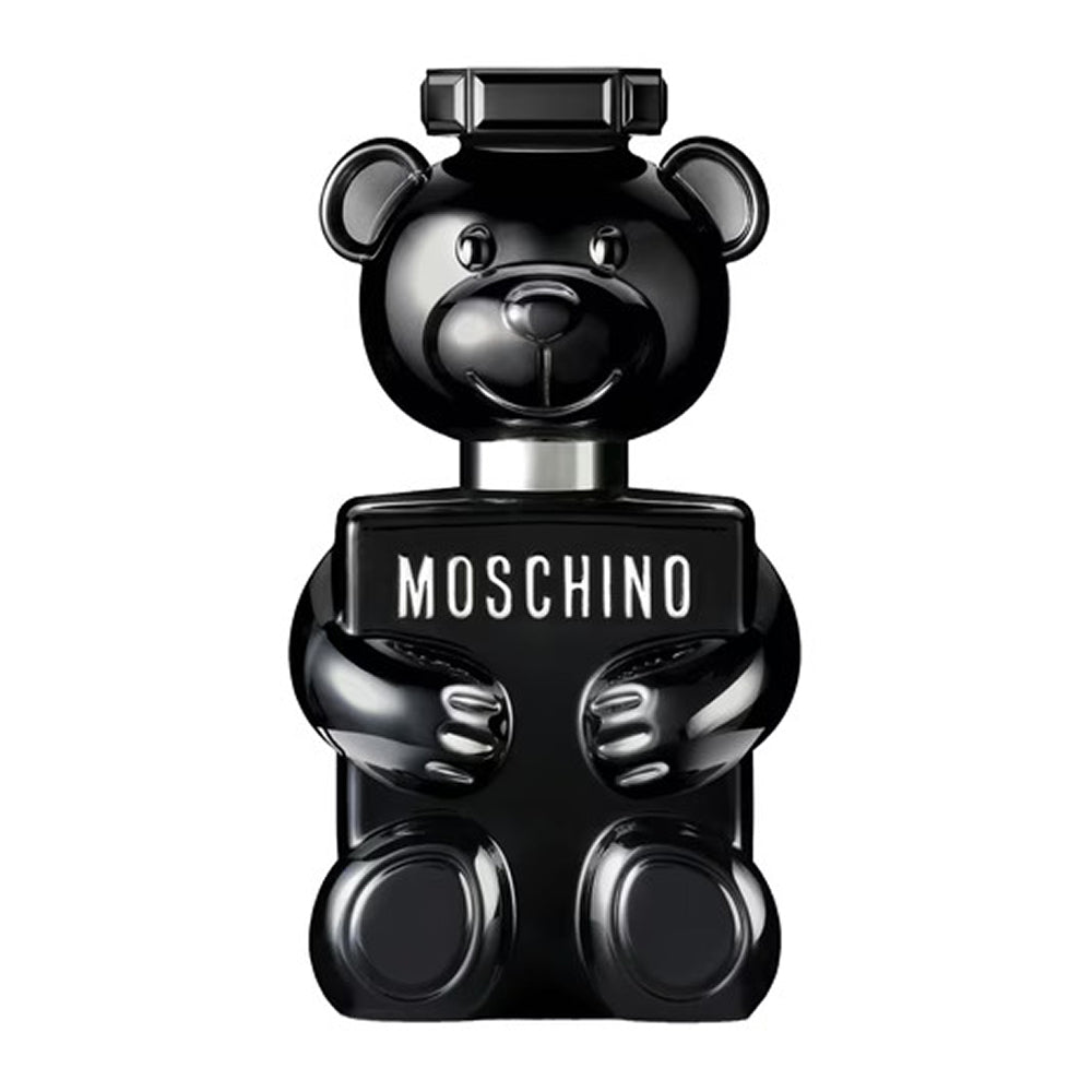 Moschino Toy Boy image 0