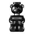 Moschino Toy Boy image 0