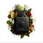Armaf Club De Nuit Intense Man Limited Edition Parfum image 0