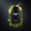 Guy Laroche Drakkar Noir image 0