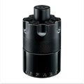 Azzaro The Most Wanted EDP Intense image 0