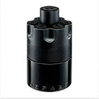 Azzaro The Most Wanted EDP Intense image 0