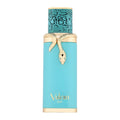 French Avenue Vulcan Sable - 20ml image