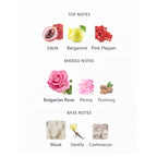 Swiss Arabian Rose 01