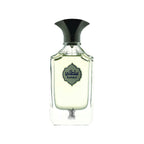 Arabian Oud Sultani