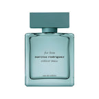 Narciso Rodriguez Vetiver Musc