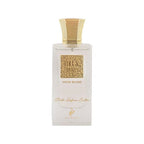Khadlaj Pure Musk Pure Blend