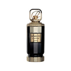 Riiffs Momento Liquid Gold Extrait De Parfum