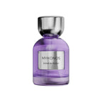 Mykonos Reflection Elixir